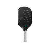 joola vision cgs 16mm pickleball paddle
